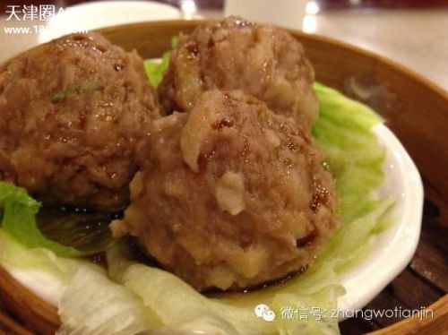 当年红到发紫的津城大牌餐厅，你还能想起几个？