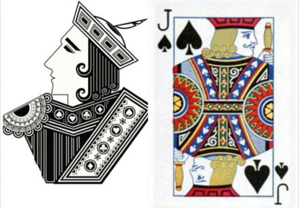 南京人都在玩的掼蛋,南京人都在玩的游戏