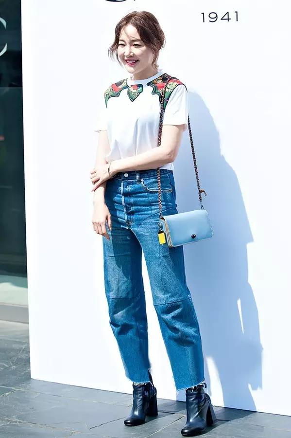 coach包必买经典款,coach包网红爆款轻奢时尚逛街必备