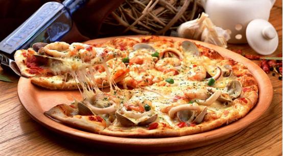 适合宝妈的饭店推荐,宝妈可以吃饭的餐厅