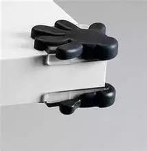 宜家哪些家居用品不值得买,宜家八种产品千万不要买