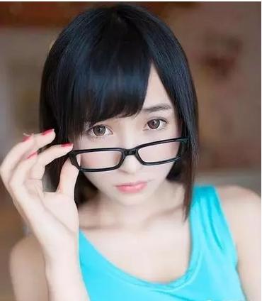 2000块钱有什么用 (2000块有什么用)