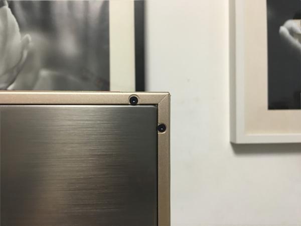 小米电视3s55寸测评,小米电视3s48英寸评测