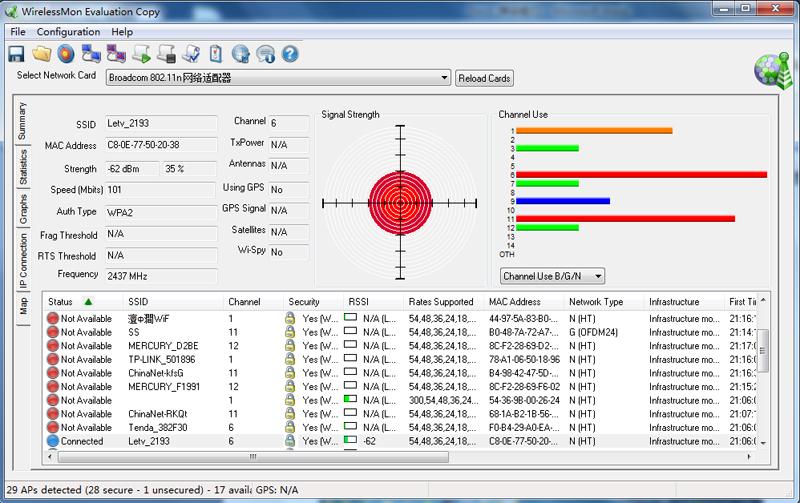 360安全路由器各型号对比,360路由器P3和P25G有什么区别