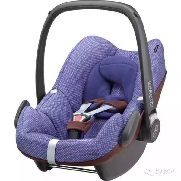 怎样选择最好的安全座椅,安全座椅怎么选比较好
