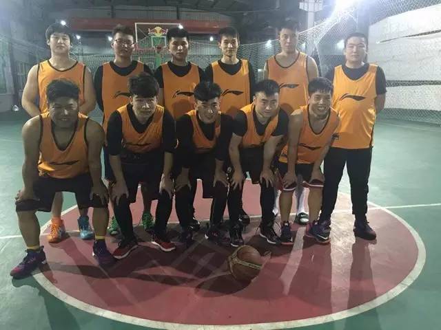 河南省ybl城市篮球邀请赛郑州赛区,2022年郑州业余篮球比赛信息