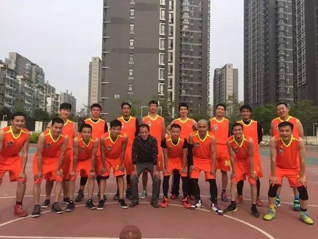 篮球联赛河南队赛程,郑州2017业余篮球比赛