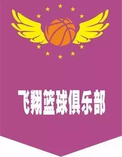 篮球联赛河南队赛程,郑州2017业余篮球比赛