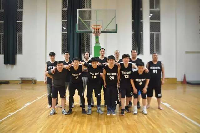 2017郑州业余篮球联盟,郑州bsk篮球联赛队伍