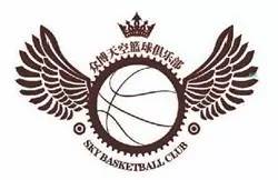 2017郑州业余篮球联盟,郑州bsk篮球联赛队伍