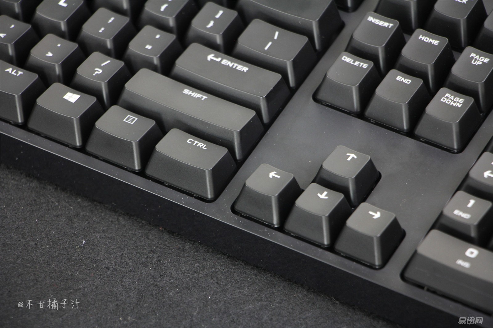 罗技g610键盘可以水洗吗,罗技g610键盘评测