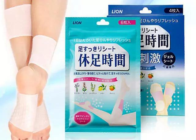 家用药箱必备单品,家庭必备药箱排行榜