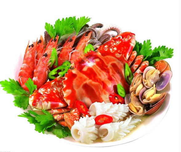 臀部翘起来的最快方法,男士怎么使臀部翘起来