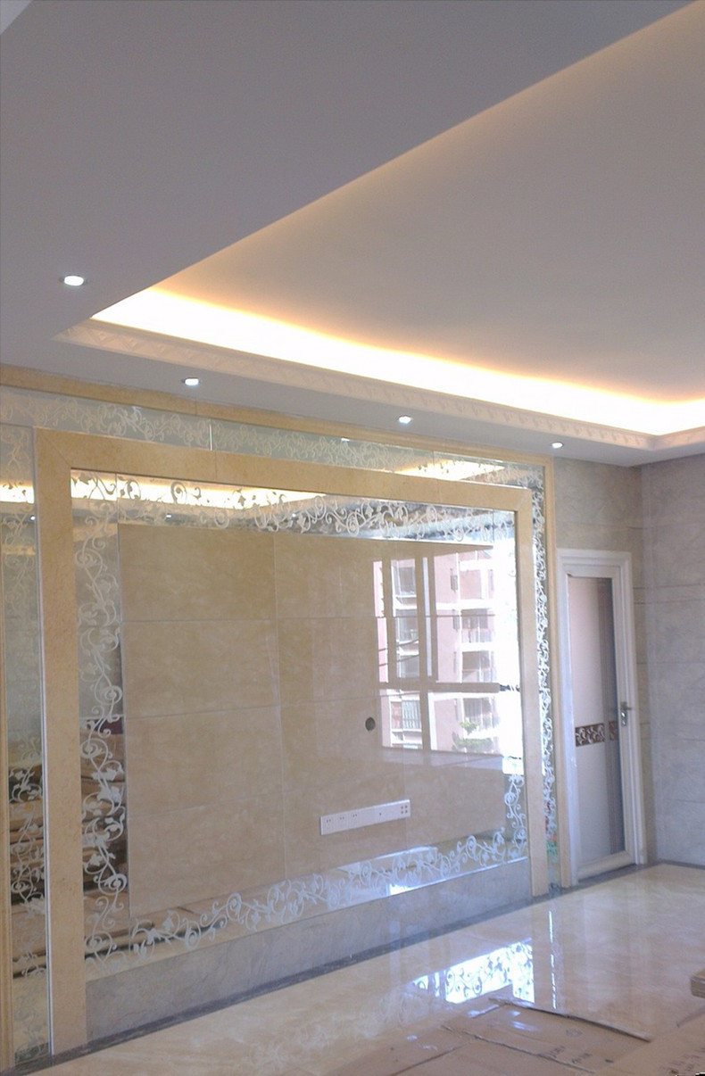 小白装修日记视频怎么做的,小白家装日记