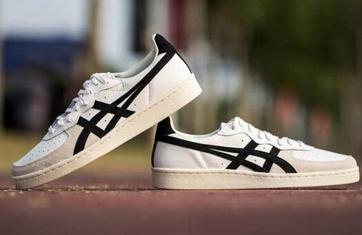 asics跑鞋官方网站,asics新品发布