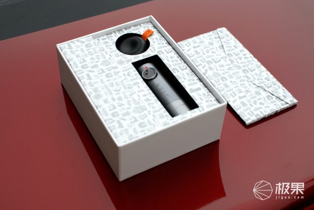 行车记录仪无死角测评推荐,行车记录仪无死角推荐