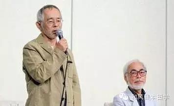 庆应大学相当于中国什么大学,庆应大学相当于国内什么大学