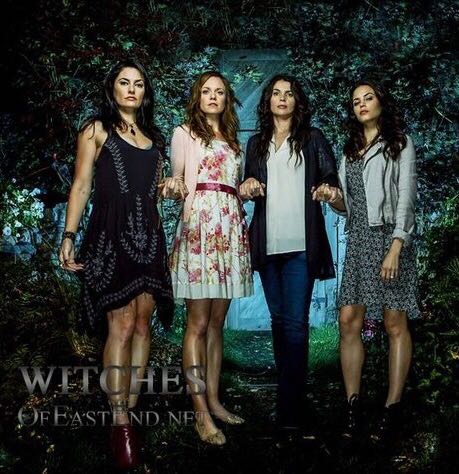 职场女性电视剧美剧推荐,那些值得看的女性电影