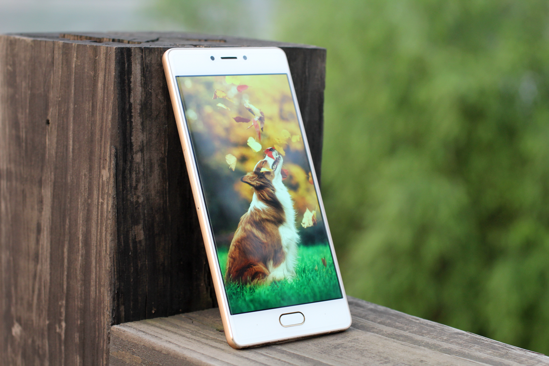 金立s8解读,金立s80介绍