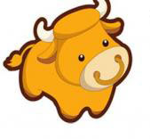 十二生肖运势2016年运势,十二生肖运势2016年运程