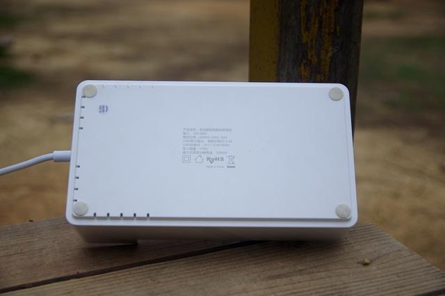 orico澶氬姛鑳芥暟鐮佷緵鐢电珯,灏忓満鍚堝ぇ鍦洪潰