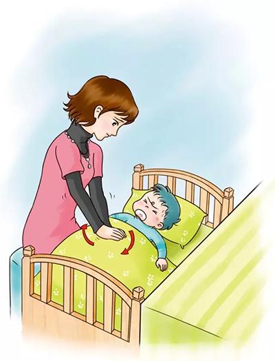 宝宝消食最快的方法,2岁宝宝消食什么办法最有效