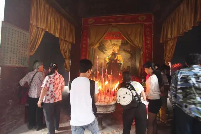 南宁十大游泳景区排名,南宁龙门水都景区游泳池