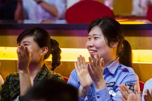 五四青年特辑,五四特辑绽放青春之花