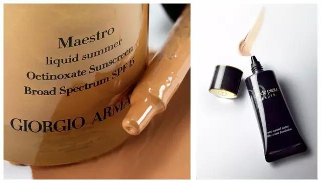 小灯泡水光肌粉底液,怎么才能让皮肤变成水光肌