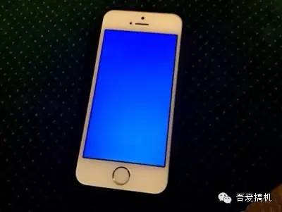 智能手机死机如何重启,智能手机死机了咋处理华为