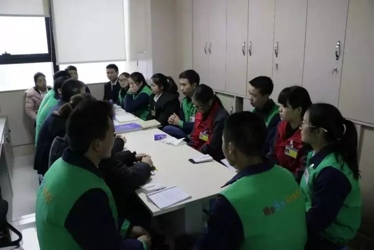 新年工作计划部署,春节前工作计划和2022年工作谋划