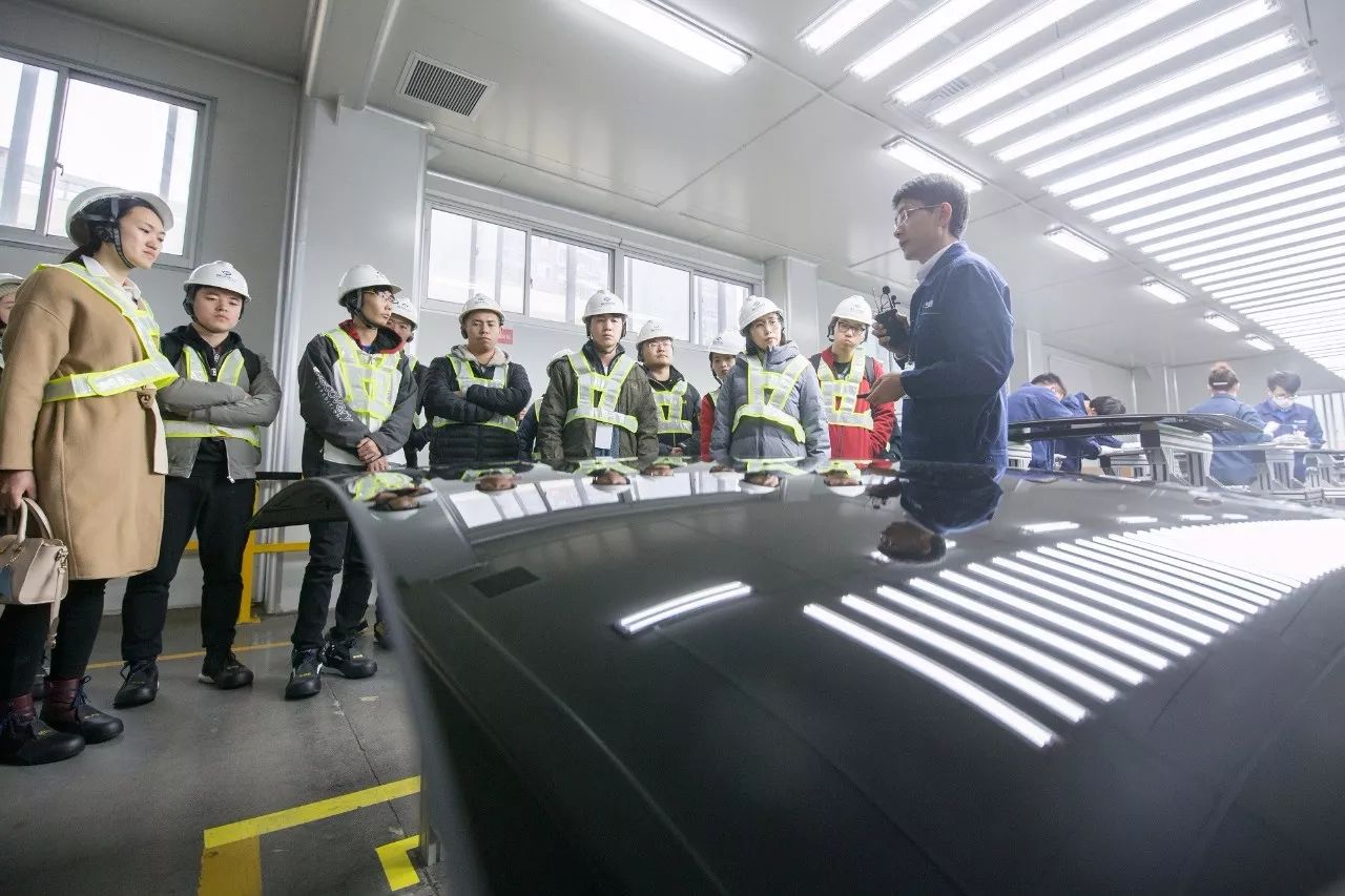 为啥是奥迪成就了福耀玻璃,奥迪福耀玻璃怎么选