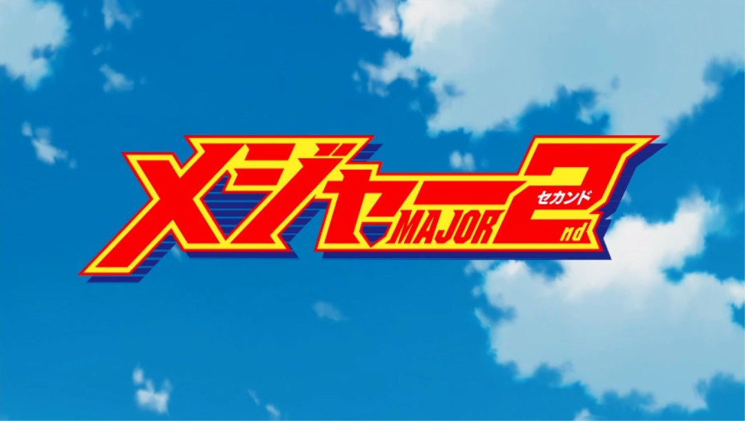 与新冠病毒大战,与新冠病毒斗争的第一天