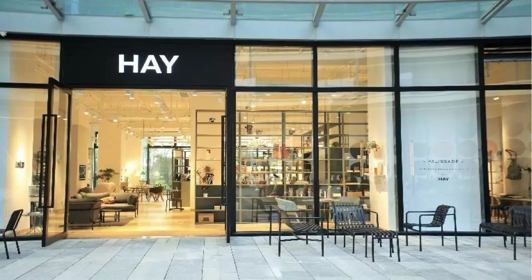 月收入5000，如何最大化地提高生活品质