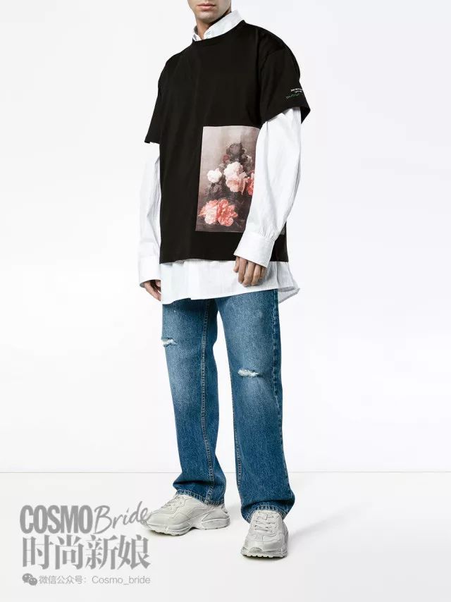 邓超谈鹿晗关晓彤2018,邓超鹿晗关晓彤同框视频