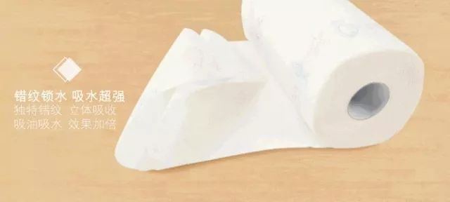 无印良品官方旗舰店双11有优惠吗,无印良品精选商品5折起