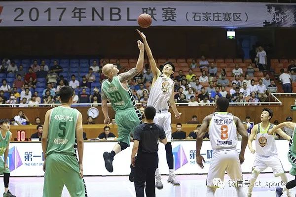 足球和篮球谁是第一大运动,足球和篮球谁是第一运动论文