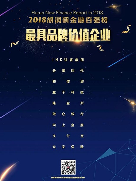 ink银客最新信息,INK银客集团