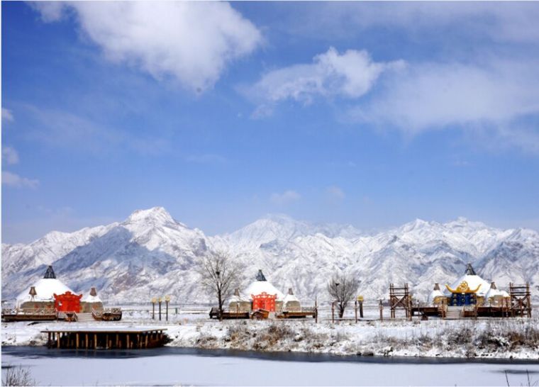 寒假期间孩子们的生活安排,孩子们的寒假生活怎么安排