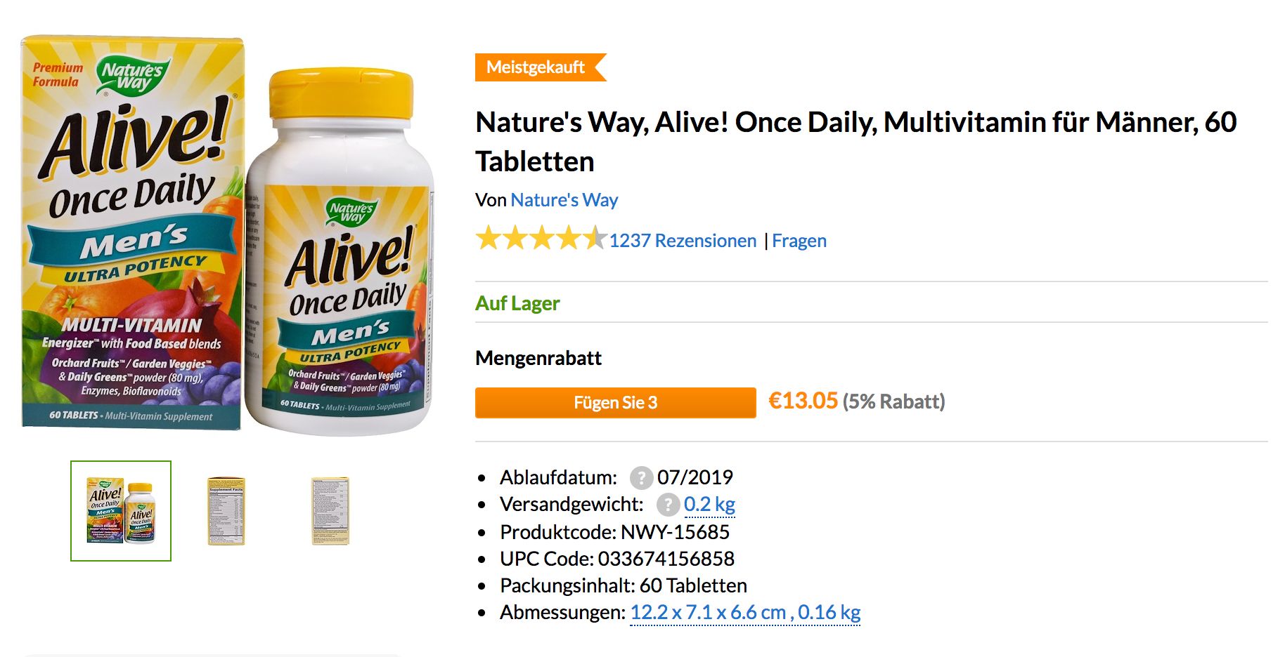 营养补剂吃什么,推荐的营养补剂