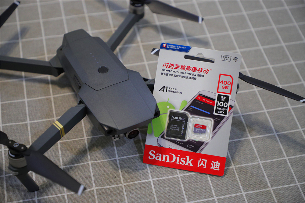 闪迪至尊极速sd卡180mb评测,闪迪至尊高速移动microsdhc存储卡