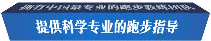 小脚趾甲黑了怎么回事,小脚趾甲黑是怎么回事