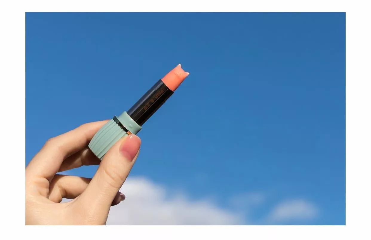 现在最火的化妆品全套,最流行高档化妆品