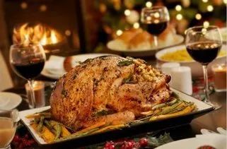 拥有铮铮铁骨,酒体浑厚的硬汉