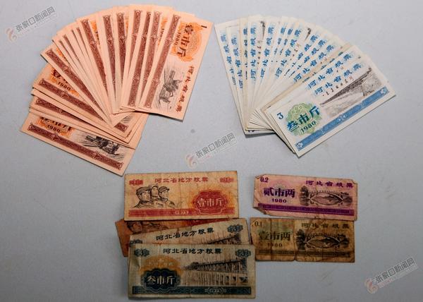 购物方式的变革有哪些,中国购物方式的时代变迁