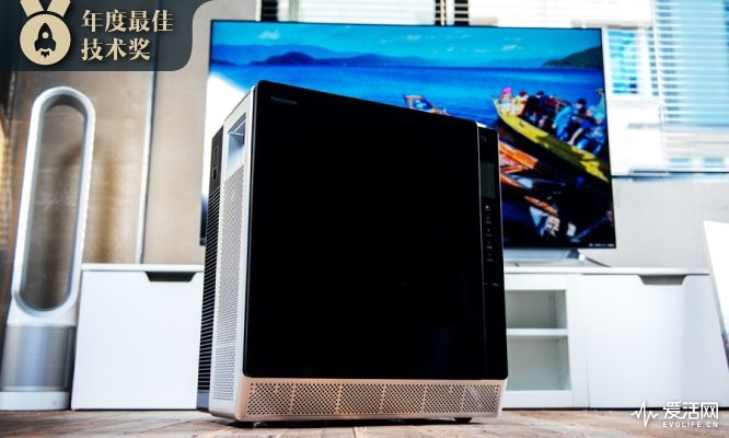 2017家居好物推荐,2022年家居排行榜