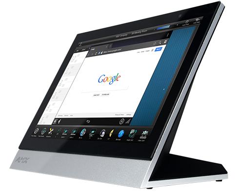 智能家居的应用系统,智能家居zigbee功能