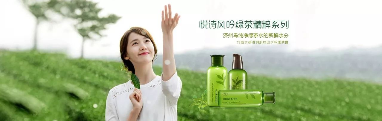 推荐几款适合年轻人的平价护肤,好用不贵的护肤产品有哪些