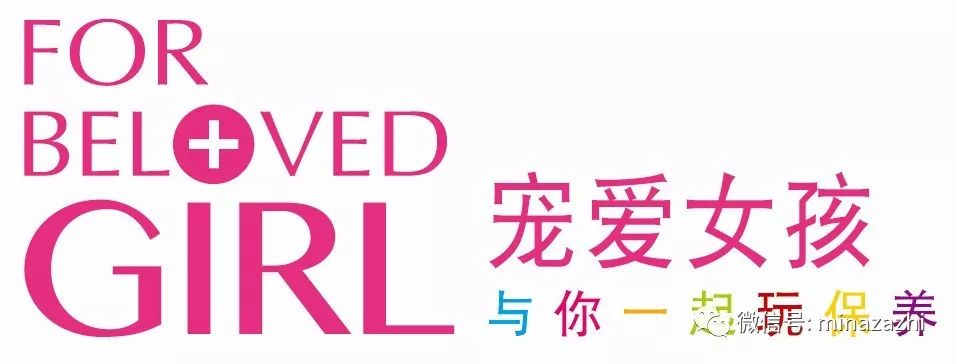 好用的护肤品推荐27岁,好用的护肤品推荐25岁