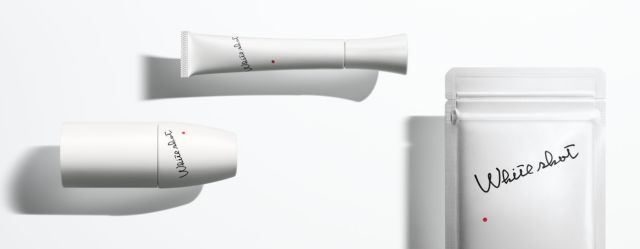 pola美白系列哪款好,pola美白系列好吗